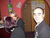 Silvestr 2009 011.JPG